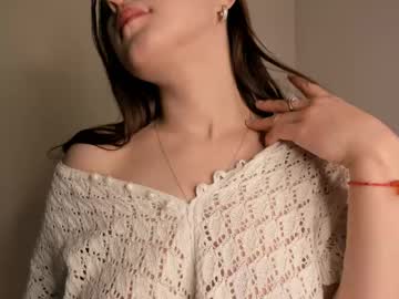 female cam girl doublecheesee image #4062232
