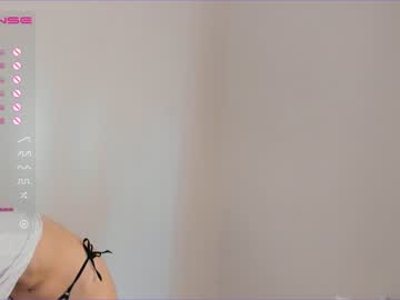 female cam girl w0wgirls image #2259284