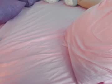 female cam girl angelina_new image #2027182