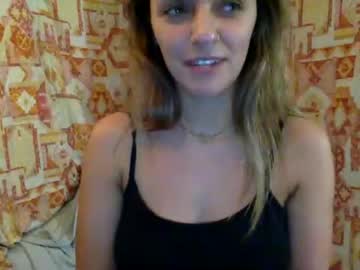 female cam girl ella_boo image #697364