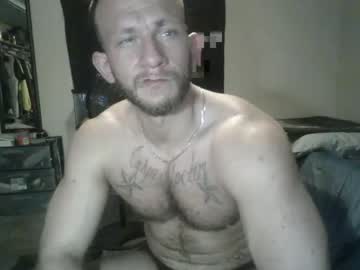 female cam man hungchuck image #2915974