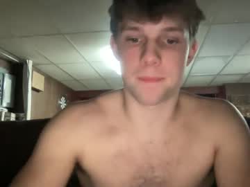 ethansad1113  webcam