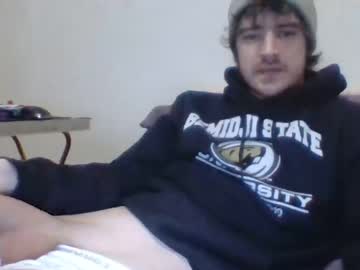 female cam man hungsubbb image #984687