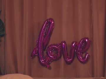 female cam girl brendiekira image #444070