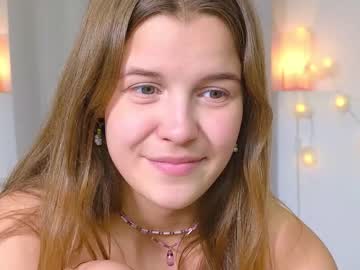 female cam girl eli_sun image #3492573