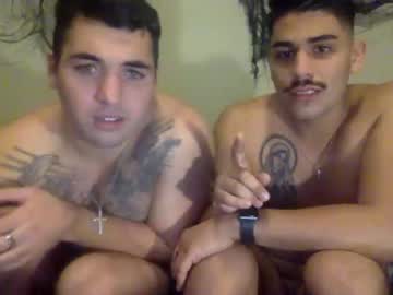 female cam man suaveces image #179672
