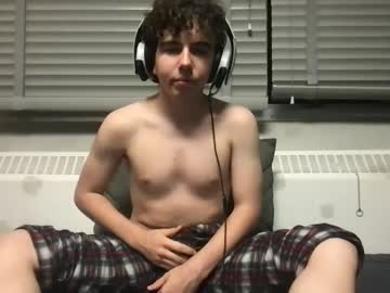 female cam man thirstystudent image #3957119