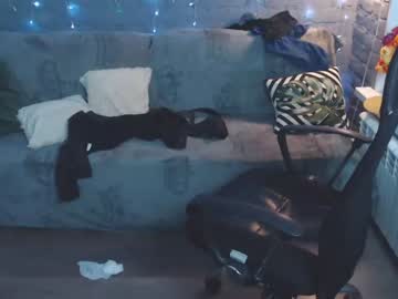 female cam man ermak_mortal image #1907439