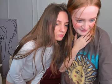 female cam girl bb_lourels image #2862941