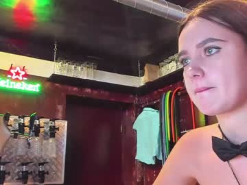 female cam couple dirtypub image #1708180