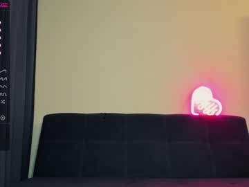 female cam girl sugar_ann image #1765463
