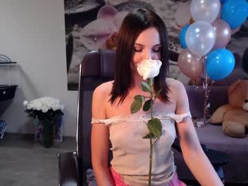 female cam girl jennycutey image #3254584