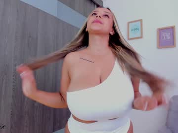 female cam girl abby_rosse_ image #3265153