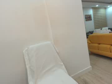 female cam girl ehotlovea image #2919847