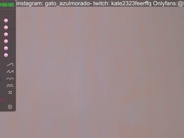 female cam tranny kate_yoshy image #1155509