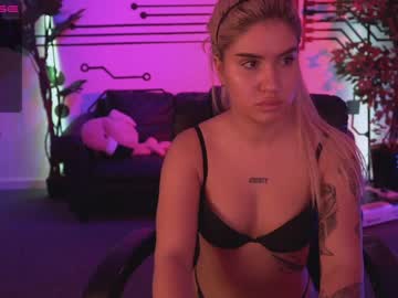 female cam couple anabel054 image #2922765