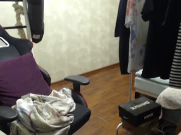 female cam man holayvng image #1458117