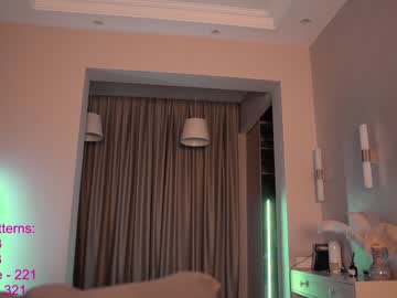 female cam girl lindamei image #2548044