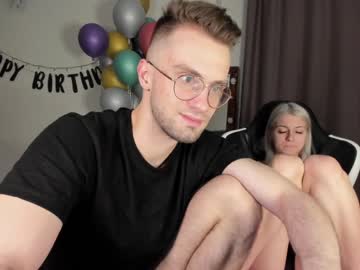 female cam couple dominant_family image #1535562