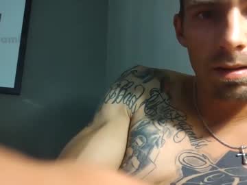 female cam man inspireenvy image #1789838