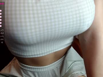 female cam girl welcome2pleasureland image #3416912