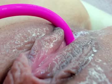 female cam girl teeencute image #736352
