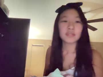 female cam girl hiddenr0se image #2951992