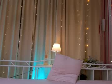 female cam girl annbarby image #2444690