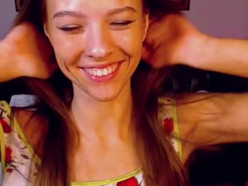 female cam girl _demi_dee_ image #3624144