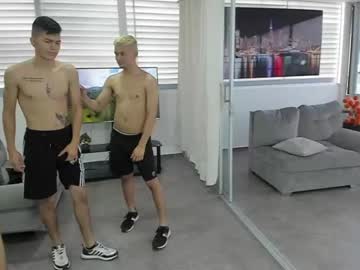 female cam man bisexlife_hot image #298707