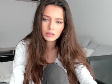 female cam girl isia_slay image #2838583