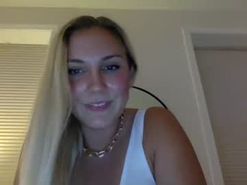 female cam girl dreag3011 image #2536202
