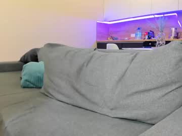 female cam girl girl_of_yourdreams image #411373