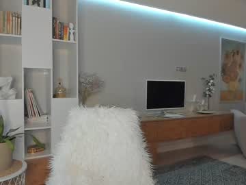 female cam girl xxx_leila image #2924667