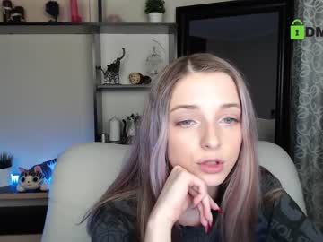 female cam girl adrykilly image #405999