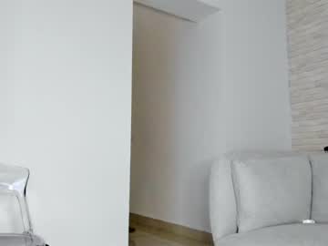 female cam girl katrin_fit image #1519594