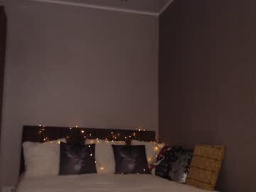 female cam girl lit1le_kitty_ image #836879