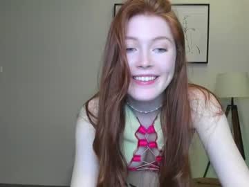 female cam girl mia_kasper image #1599926