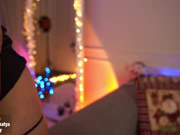 female cam girl sweety_rinushka_ image #789552