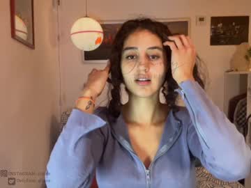female cam couple jenny_taborda image #1649615