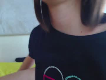 female cam couple justin_n_berry image #545582