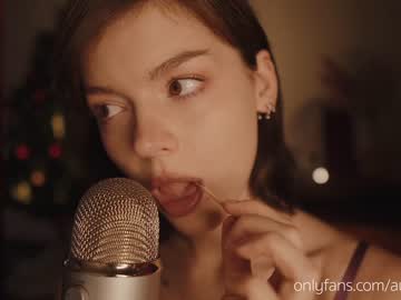 female cam girl auddicted image #684193