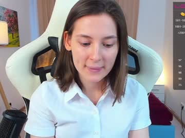 female cam girl beckymartens image #3211015