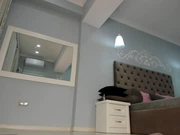 female cam girl didiactive image #1381856