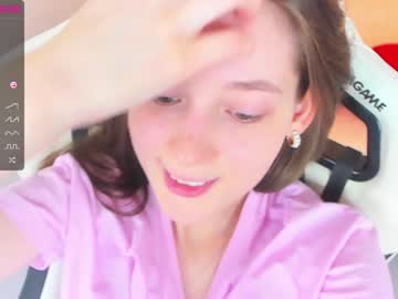 female cam girl beckymartens image #1265252