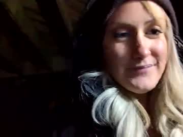 female cam girl desiresunlimited89 image #3295424