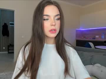 female cam girl girl_of_yourdreams image #1044931
