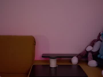 female cam girl internet_princess image #1816808