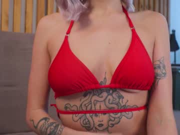 female cam girl enncandy image #2845130