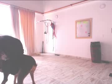 female cam girl kendalltyler image #528899